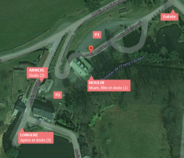 site-mariage-localisation-v2